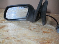 фото thumb №7, Зеркало левая перед передние ford mondeo mk3 5 pin