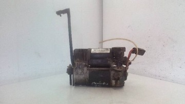 фото thumb №7, Компресор підвішування merc w220 3,2cdi 4430201671