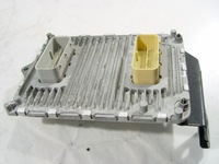 фото thumb №7, Dodge charger 15- бортовой компьютер двигателя 3.6 68243309aa