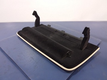 фото thumb №6, Bmw 7 g11 крышка бардачка пассажира canberrabeige