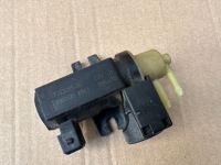 фото thumb №8, Opel astra h 1.7 cdti клапан тиску 70308500