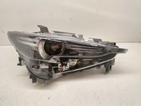 фото thumb №1, Mazda cx-5 ii full led лампа правая k124-51030