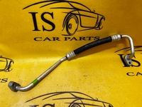 фото thumb №1, Wąż шланг трубка кондиціонера кондиціонер mazda mx30