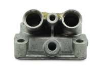 Адаптер bmw e34 Цена, фото thumb