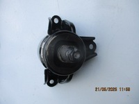 фото thumb №1, Подушка кронштейн двигателя 21810-a5000 hyundai i30 ii