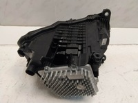 фото thumb №10, Land rover defender l663 2020- фара лампа левая перед led комплектная