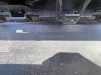 фото thumb №9, Бампер задня задній mercedes glb x247