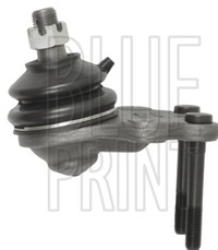 фото thumb №2, Шкворень важеля toyota hiace iv 1990-2005