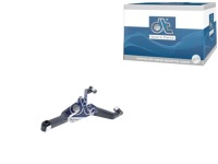 Купити Вилка зчеплення rvi c k magnum premium premium 2 t volvo 8500 8700, фото thumb