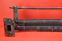 фото thumb №7, Балка бампера перед передня підсилювач hyundai i40 i 40 lift 15-20