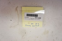 фото thumb №5, Mr129 hyundai i20 iii 20- 1.2i ступиця лівий задня