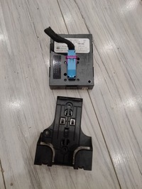 фото thumb №1, Модуль блок керування kessy vw golf vii 5q0959435c