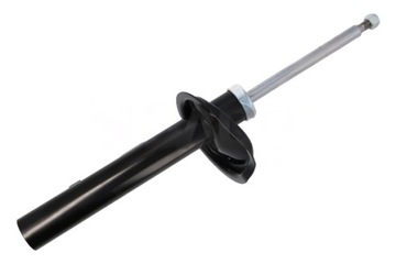 фото thumb №1, Амортизатор перед праві peugeot 607 2000-2011