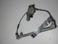 фото thumb №10, Подъемник стекла передний левые перед fiat punto i 5d 97r 158 электрический