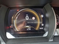 фото thumb №8, Защита стойка renault megane iv 4 17r.