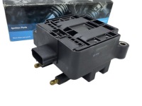 фото thumb №1, Катушка зажигания kavo subaru forester impreza legacy iii outback 2.0 2.5