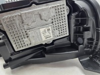 Volvo xc90 2 2015+ фара перед правий full led active high beam 31677039 Оригінал, фото thumb