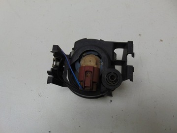 фото thumb №6, Галоген правый subaru outback iv 2009-2014 европа