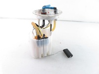 фото thumb №1, Насос топлива bmw 2 f45 218 d 7300483