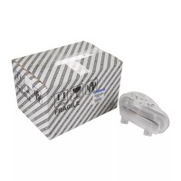 фото thumb №1, Jeep renegade поворотник правый. lifting 2018-23