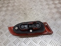 фото thumb №2, Лампа права задня w кришка багажника alfa romeo 156