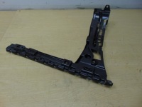 фото thumb №8, Кронштейн   бампера праве зад mercedes w205 a2058802102