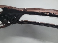 фото thumb №14, Бампер перед vw new beetle 5c5 рестайлинг r-line оригинал