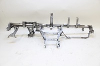 фото thumb №1, Ford focus mk4 каркас консолі jx6b-a04545-ah