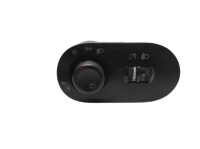 фото thumb №1, Seat ibiza 3 iii 6l 02- переключатель света 6l1941531af