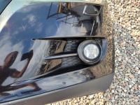 фото thumb №7, Бампер перед vw tiguan 5n0 парктронік омивачі