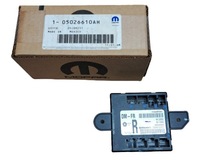 фото thumb №1, Mopar модуль блок управління двері dodge charger freemont k05026610ah