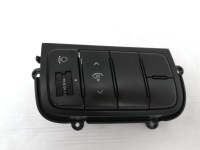 фото thumb №1, Регулятор освітлення панелі kia ceed ii 12-17 93300-a2100wk
