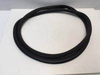 Купити Mercedes b w247 2020 прокладка двері лівий задня, фото thumb