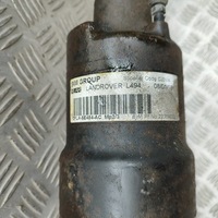 фото thumb №6, Land rover range rover sport l494 2018 стабилизатор передний / тяга