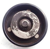 фото thumb №2, Ролик ремень клиновой citroen c5 iii x7 2.7hdi 204km 2008-2017