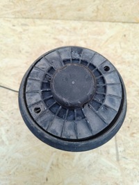 фото thumb №5, Maserati levante подушка пневмоподушка подвеска задняя 06700375190