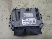 фото thumb №1, Блок управления двигателя sportage iii 39120-2a052