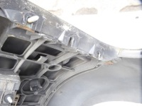 фото thumb №14, Бампер задня задній задній audi a4 b6 kombi 00-04 pdc