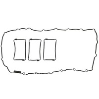 фото thumb №1, Elring 299.770 набір прокладка, кришка головки циліндра