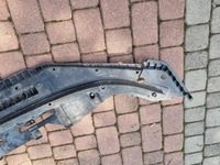 фото thumb №8, Civic r-type плита pod бампер 71105-tgh-a000