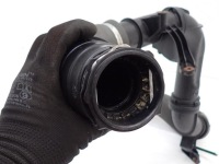 фото thumb №5, Wąż шланг труба інтеркулер повітря trafic iii vivaro b ii 1.6 cdti 18r