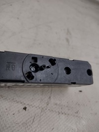 фото thumb №7, Переключатель света аварийных opel zafira b 13100105