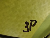 фото thumb №8, Honda accord vi дзеркало ліва 3 pin