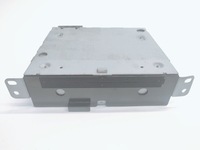 фото thumb №1, Citroen c4 b7 ii радіо cd 9801189780