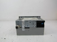 фото thumb №2, Opel meriva a радио 13233929