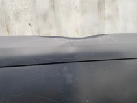 фото thumb №3, Ford transit mk8 дверь боковые сдвижные правые новое оригинал