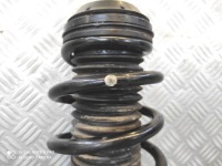 Opel meriva ii b поворотний кулак права амортизатор правий 13262091 13268959 Доставка, фото thumb