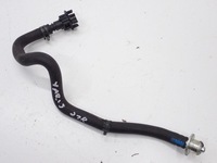 фото thumb №1, Wąż шланг трубка усилитель тормозов toyota yaris cross 1.5 vvt-ie m15a 21r