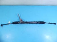 фото thumb №1, Трансмиссия рулевая рейка toyota proace ii 16-