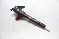 фото thumb №1, Инжектор форсунка opel corsa c 1.3cdti